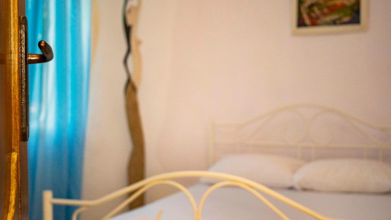 فيلا Clay House Banya Banya  المظهر الخارجي الصورة