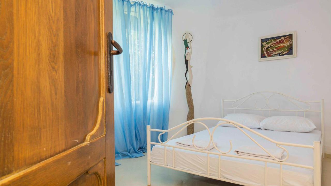 فيلا Clay House Banya Banya  المظهر الخارجي الصورة