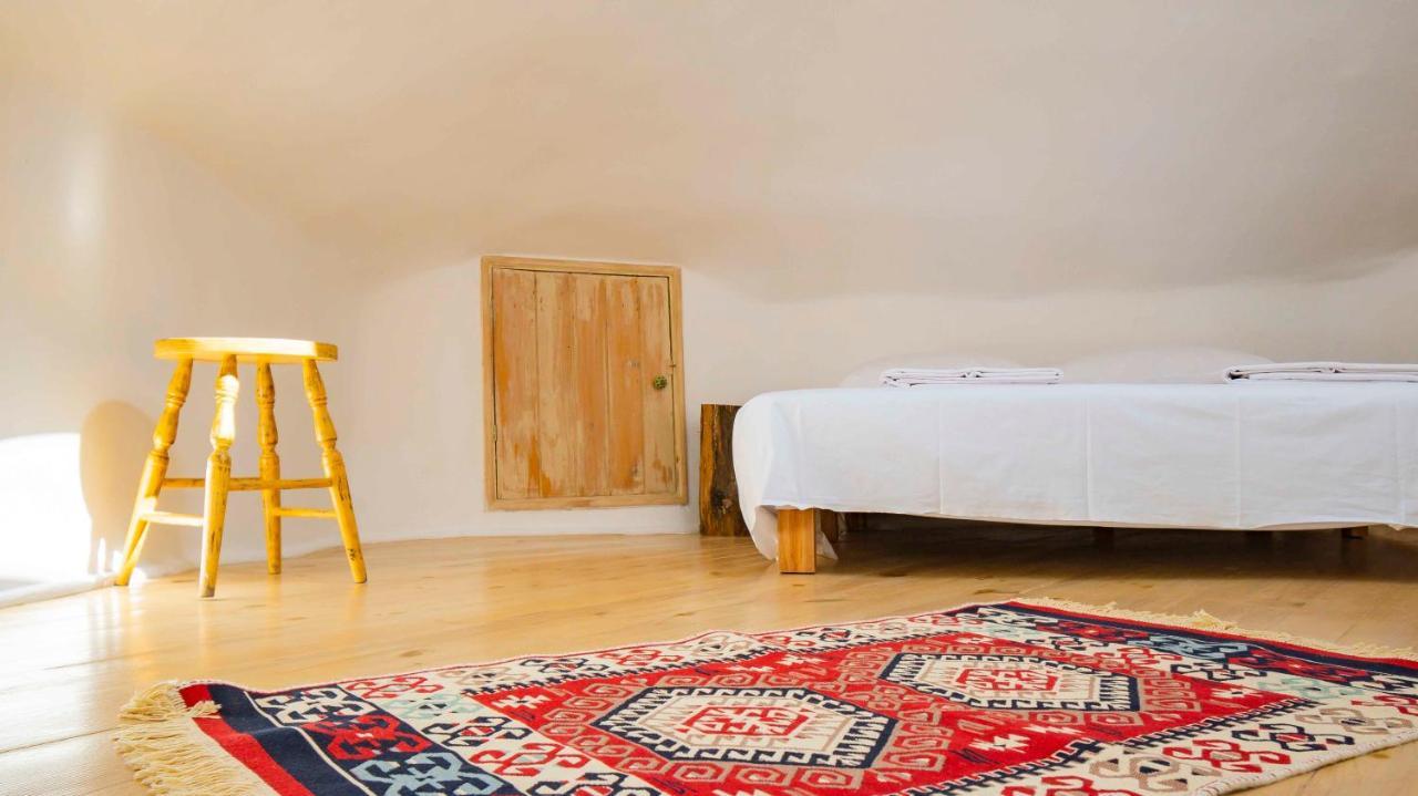 فيلا Clay House Banya Banya  المظهر الخارجي الصورة